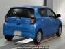 Used 2024 AT daihatsu mira-e-s LA350S Image[1]