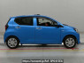 Used 2024 AT daihatsu mira-e-s LA350S Image[2]