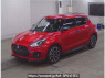 Used 2019 AT suzuki swift-sport ZC33S Image[1]