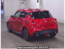 Used 2019 AT suzuki swift-sport ZC33S Image[2]