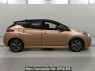 Used 2021 AT nissan leaf ZE1 Image[2]