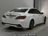 Used 2022 AT toyota crown-hybrid GWS224 Image[1]