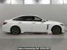 Used 2022 AT toyota crown-hybrid GWS224 Image[2]