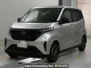 Nissan Sakura B6AW