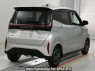 Used 2023 AT nissan sakura B6AW Image[1]