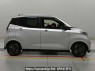 Used 2023 AT nissan sakura B6AW Image[2]