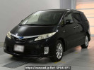 Toyota Estima Hybrid AHR20W