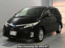 Used 2013 AT toyota estima-hybrid AHR20W Image[0]