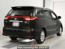 Used 2013 AT toyota estima-hybrid AHR20W Image[1]