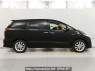 Used 2013 AT toyota estima-hybrid AHR20W Image[2]