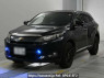 Used 2014 AT toyota harrier ZSU60W Image[0]