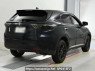 Used 2014 AT toyota harrier ZSU60W Image[1]