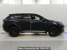 Used 2014 AT toyota harrier ZSU60W Image[2]
