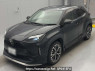 Used 2021 AT toyota yaris-cross MXPB10 Image[0]