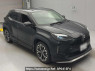 Used 2021 AT toyota yaris-cross MXPB10 Image[2]