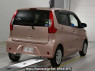 Used 2017 AT nissan dayz B21W Image[1]