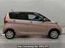 Used 2017 AT nissan dayz B21W Image[2]