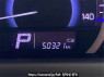 Used 2015 AT suzuki spacia MK42S Image[1]