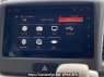 Used 2015 AT suzuki spacia MK42S Image[2]