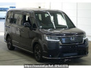 Honda Step WGN RP6
