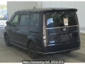 Used 2022 AT honda step-wgn RP6 Image[1]