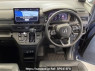 Used 2022 AT honda step-wgn RP6 Image[2]