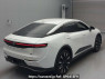 Used 2023 AT toyota crown-crossover TZSH35 Image[1]