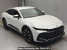 Used 2023 AT toyota crown-crossover TZSH35 Image[2]
