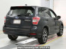 Used 2015 AT subaru forester SJ5 Image[1]