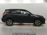 Used 2015 AT subaru forester SJ5 Image[2]