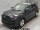 Toyota Raize A201A