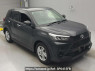 Used 2022 AT toyota raize A201A Image[2]