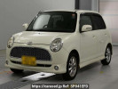 Daihatsu Miragino L650S