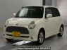 Used 2006 AT daihatsu miragino L650S Image[0]