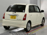 Used 2006 AT daihatsu miragino L650S Image[1]