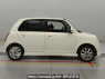 Used 2006 AT daihatsu miragino L650S Image[2]