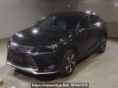 Lexus NX AYZ10
