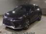 Used 2021 AT lexus nx AYZ10 Image[0]
