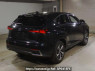 Used 2021 AT lexus nx AYZ10 Image[1]