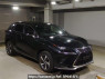 Used 2021 AT lexus nx AYZ10 Image[2]