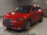 Used 2017 AT lexus nx AYZ10 Image[0]