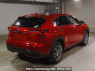 Used 2017 AT lexus nx AYZ10 Image[1]