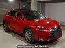 Used 2017 AT lexus nx AYZ10 Image[2]