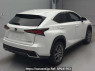 Used 2019 AT lexus nx AYZ10 Image[1]