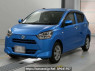 Used 2025 AT daihatsu mira-e-s LA350S Image[0]