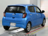 Used 2025 AT daihatsu mira-e-s LA350S Image[1]