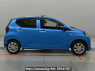 Used 2025 AT daihatsu mira-e-s LA350S Image[2]