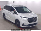 Honda Odyssey RC1