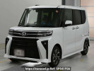 Daihatsu Tanto Custom LA650S