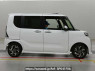 Used 2025 AT daihatsu tanto-custom LA650S Image[2]